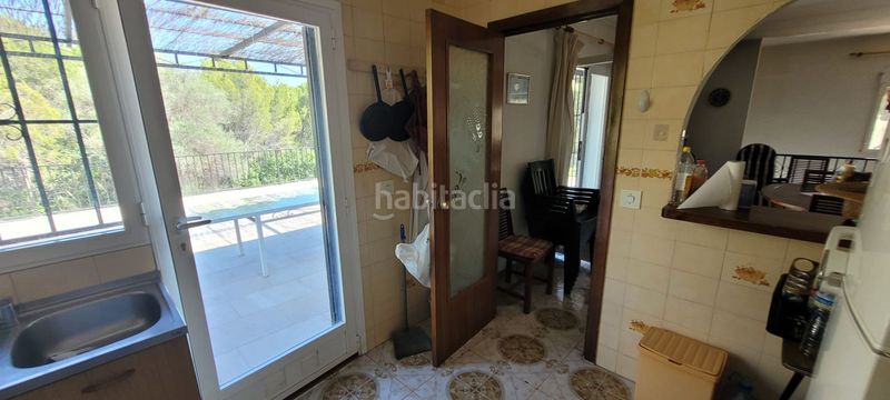 Foto a69e195d-d920-48f2-a701-44811f76afc9. Masia a Mascarat Altea