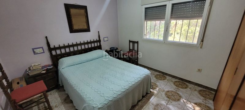 Foto ae30e14f-bb5a-4cf7-997d-1c74cef6f4c5. Masia a Mascarat Altea