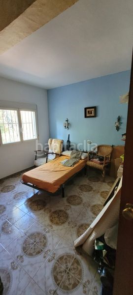 Foto b1bb4e0b-2f73-45b5-b4af-0d36072ac51d. Masia a Mascarat Altea