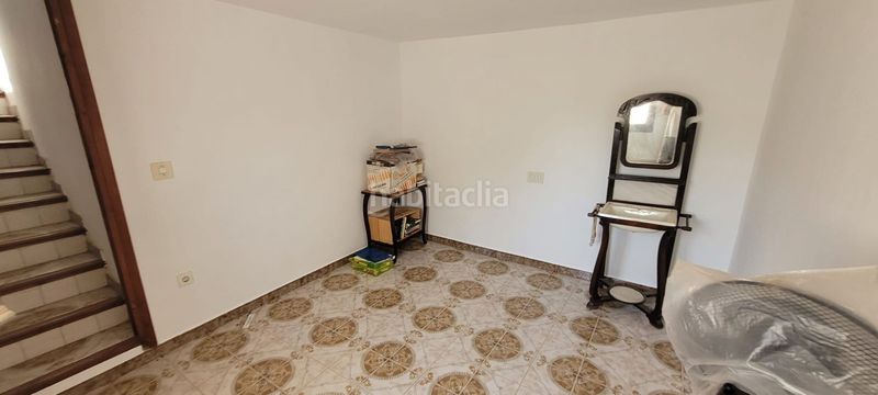 Foto c28834fc-0bcd-462a-bc36-dd7d25d16747. Masia a Mascarat Altea