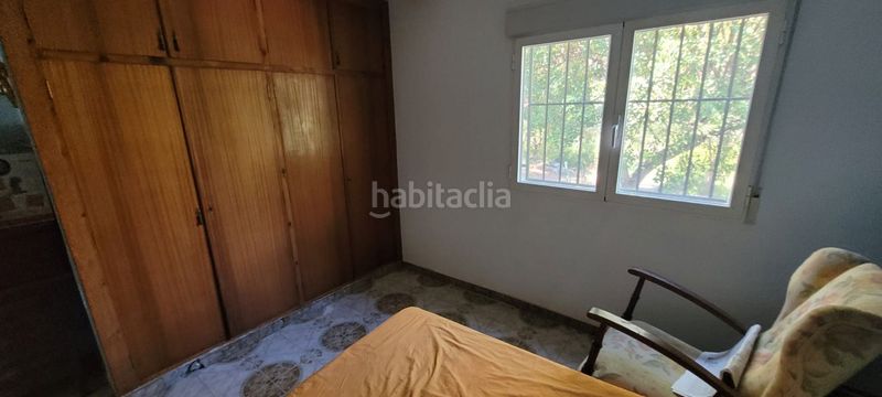 Foto c50e79f1-02e8-4570-9ce2-e21297b46d96. Masia a Mascarat Altea