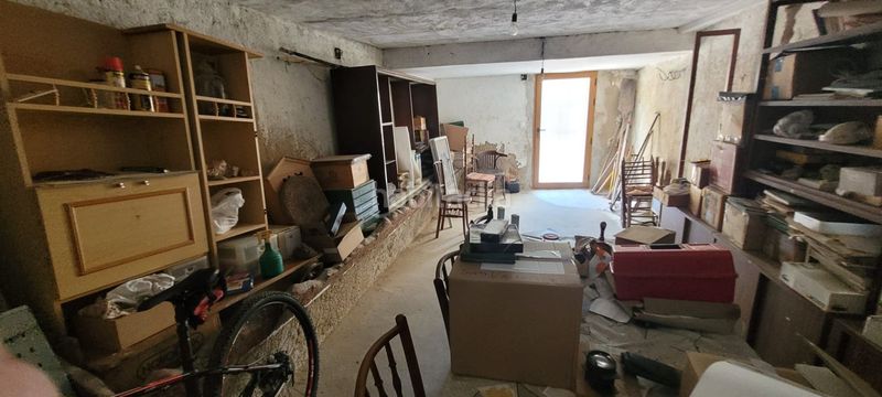 Foto ec4d3cec-7d06-4cff-bd97-54103c5a5f63. Masia a Mascarat Altea