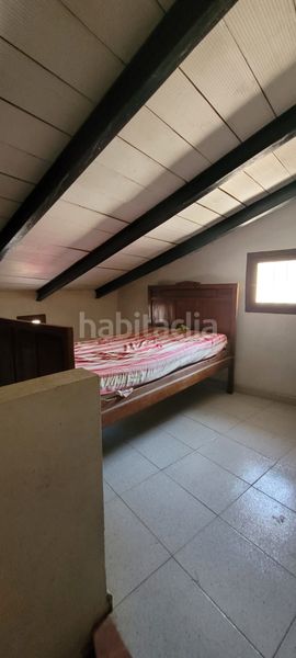 Foto f9d50913-3834-4c6e-a69d-9fbe0b08ff18. Masia a Mascarat Altea