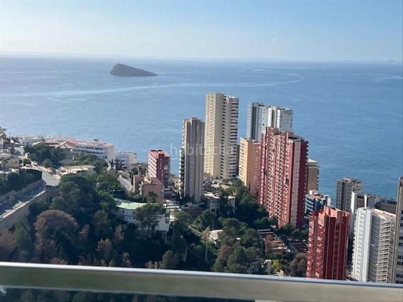 Foto 327f3894-8591-4a37-8ebc-7a09eeed8508. Dúplex en Rincón Alto Benidorm