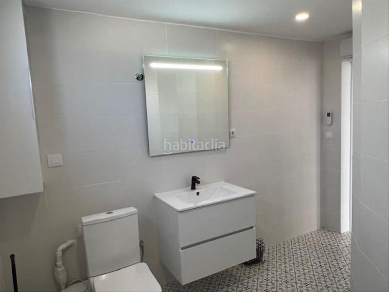 Foto 37fbbdce-de96-4152-8324-e12700872fa8. Dúplex en Rincón Alto Benidorm