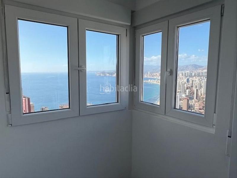 Foto 69072756-3f8f-4b72-8b7b-788318ce4523. Dúplex en Rincón Alto Benidorm