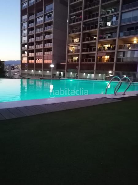 Foto 7d82f91d-50ff-427d-a1cb-61c755f43b4d. Dúplex en Rincón Alto Benidorm