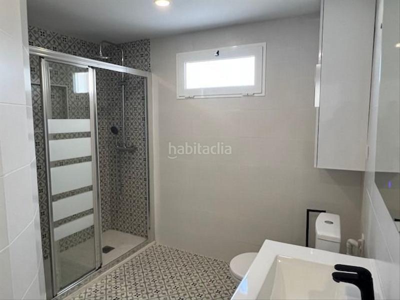 Foto e6688d9d-f9b3-43ce-9344-999cdc6038f9. Dúplex en Rincón Alto Benidorm