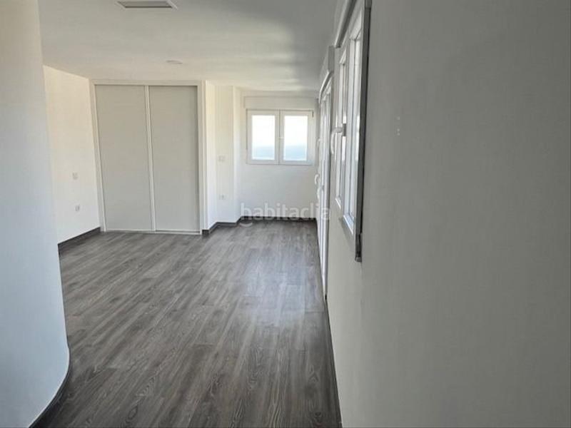 Foto 15b71265-4a75-4e04-ac11-9f2c4092c7b9. Zweistöckige wohnung mit heizung pool in Rincón Alto Benidorm