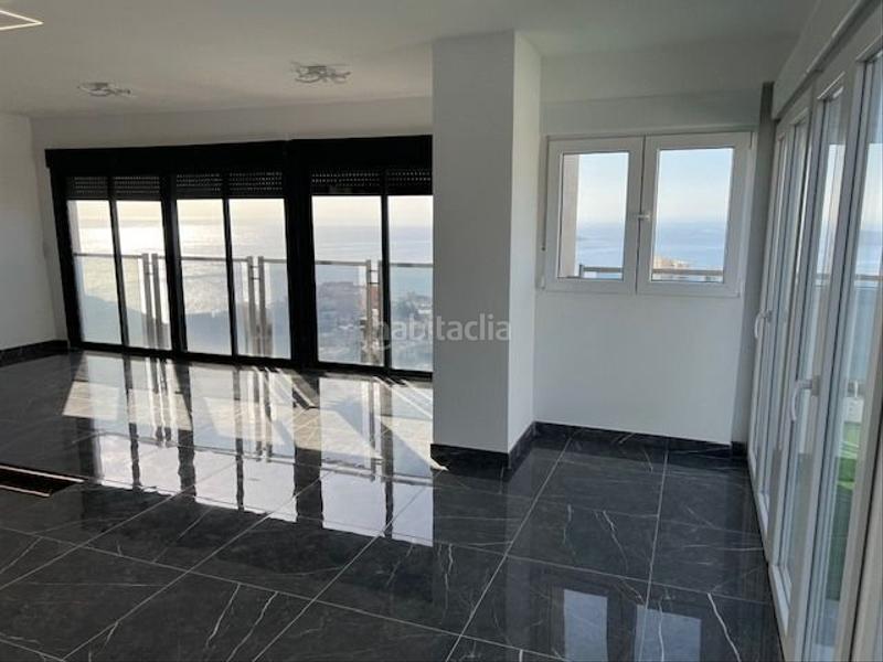 Foto 424bb3b5-c2f4-414c-95db-4e5f03e85174. Zweistöckige wohnung mit heizung pool in Rincón Alto Benidorm