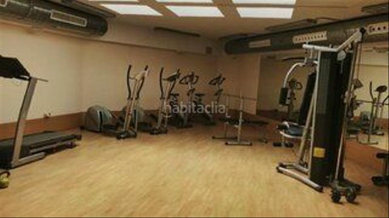 Foto 5de55308-e66e-4b38-8bcd-2dfeca994298. Zweistöckige wohnung mit heizung pool in Rincón Alto Benidorm