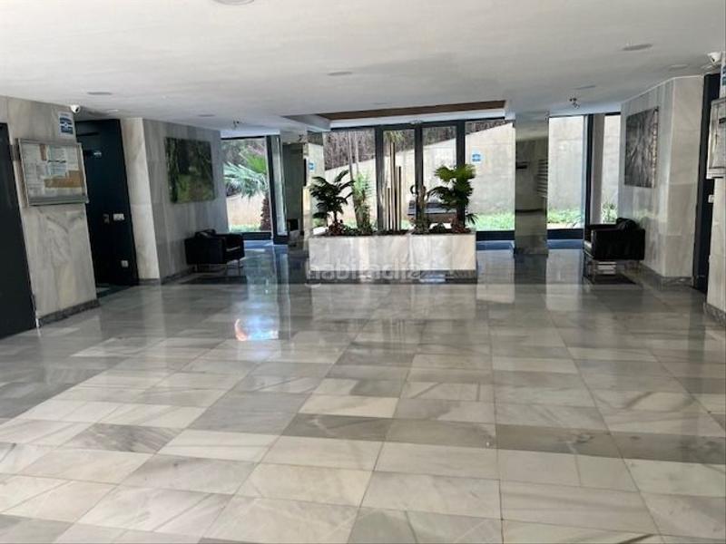 Foto d008431c-9b1e-4b85-8efc-7988e723768b. Zweistöckige wohnung mit heizung pool in Rincón Alto Benidorm
