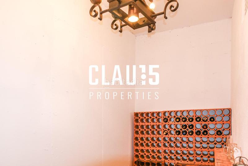 Foto 01023105-fb25-410d-bf1d-ed067abee8d3. Maison jumelée avec chauffage parking piscine dans Urbanitzacions Sant Pol de Mar