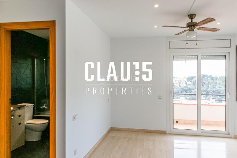 Foto 14b78149-0c0a-4fcf-929c-5a3f9b119af7. Maison jumelée avec chauffage parking piscine dans Urbanitzacions Sant Pol de Mar