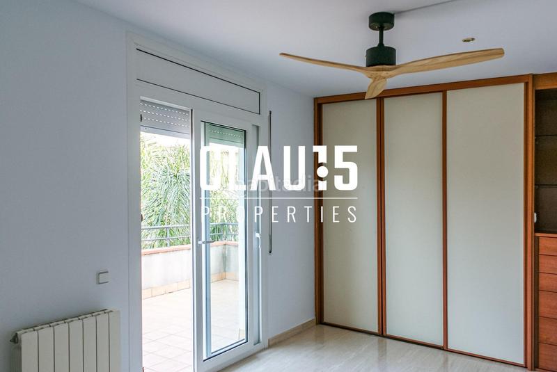 Foto 1e8a467e-3c1a-4b86-b283-6323633628be. Maison jumelée avec chauffage parking piscine dans Urbanitzacions Sant Pol de Mar