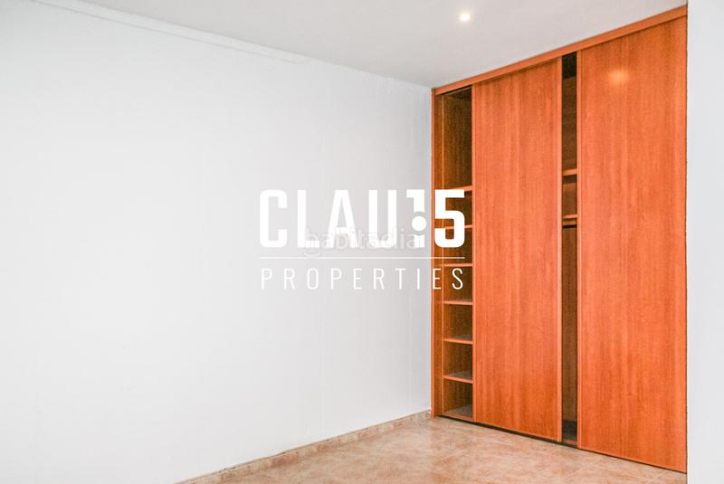 Foto 212ea5b7-20f4-48a8-812b-c9255646995e. Maison jumelée avec chauffage parking piscine dans Urbanitzacions Sant Pol de Mar