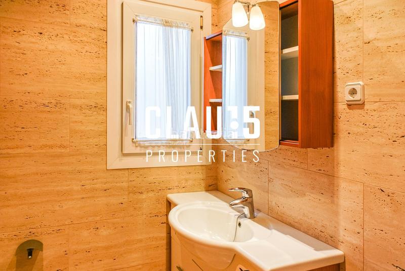 Foto 3bbf5cf9-c990-4e6d-ae62-9cfb2f0cdce2. Maison jumelée avec chauffage parking piscine dans Urbanitzacions Sant Pol de Mar