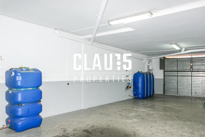 Foto 5d9d1a70-a116-4082-bc3f-0b84a29e88c9. Maison jumelée avec chauffage parking piscine dans Urbanitzacions Sant Pol de Mar