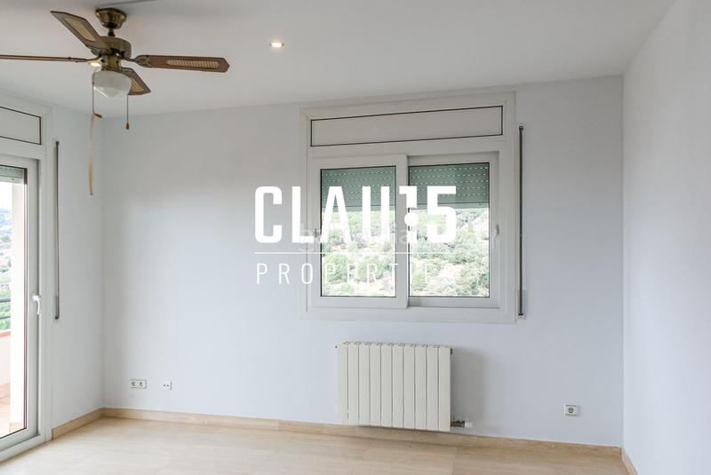 Foto 689e59f1-e390-46c5-86bf-e090d6734917. Maison jumelée avec chauffage parking piscine dans Urbanitzacions Sant Pol de Mar