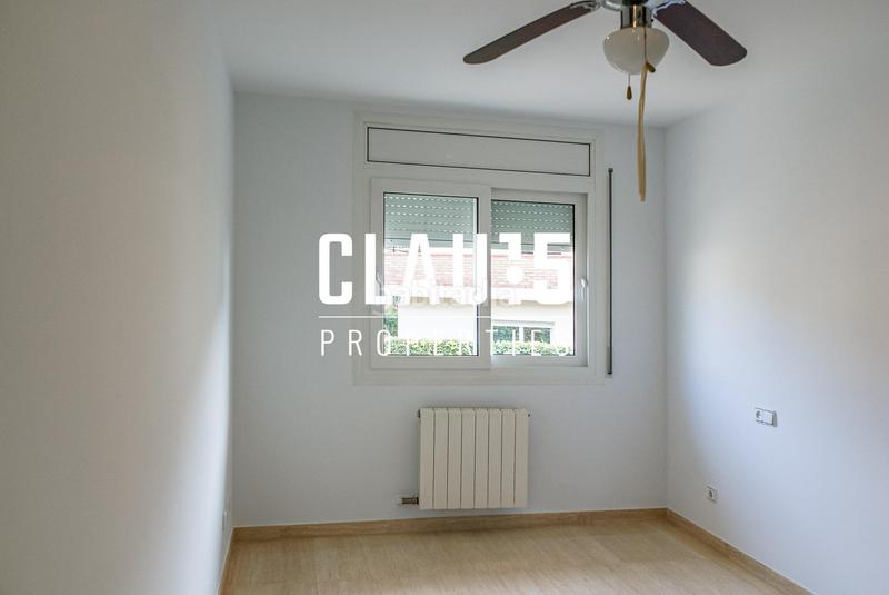 Foto ae75d88d-ea74-42cf-b1b2-acbc64ea44c8. Maison jumelée avec chauffage parking piscine dans Urbanitzacions Sant Pol de Mar