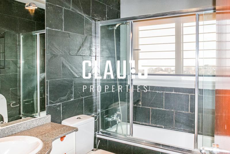 Foto d990efa0-b34c-4134-af2b-6acd29487f48. Maison jumelée avec chauffage parking piscine dans Urbanitzacions Sant Pol de Mar