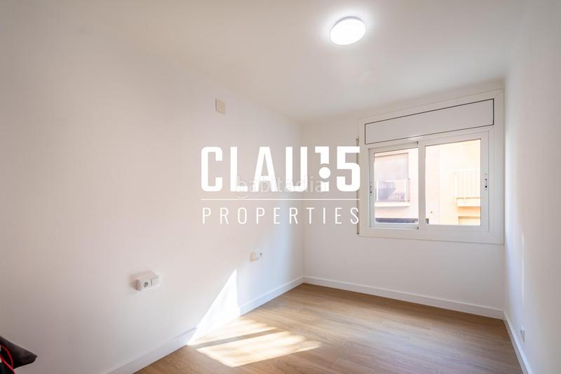 Foto 57e33897-568e-41dd-bf65-c81afbf2488e. Piso  en venta totalmente reformado con piscina en Canet de Mar