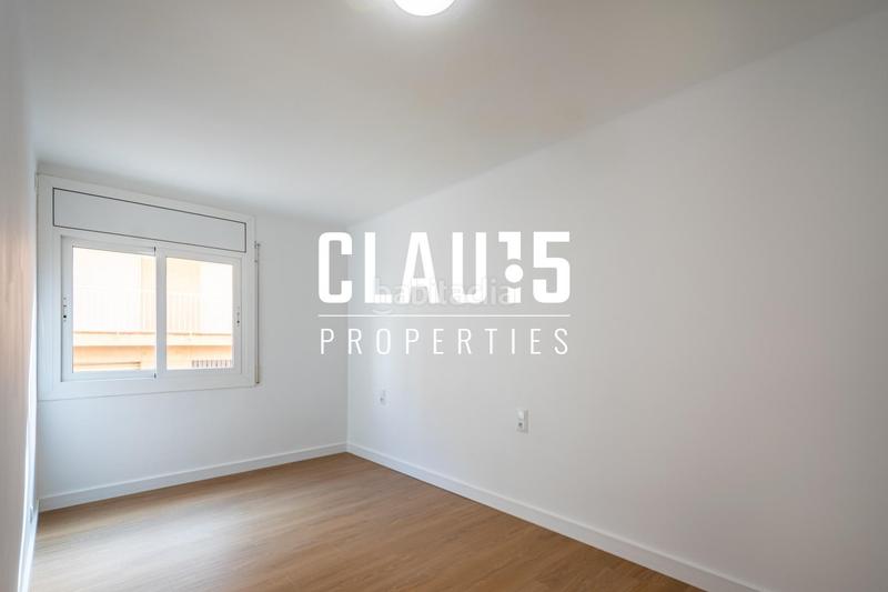 Foto 60286b34-0f45-4a1f-891d-d20164576f9d. Piso  en venta totalmente reformado con piscina en Canet de Mar
