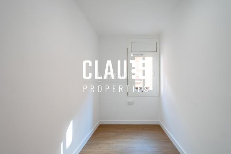 Foto 6d2cb692-d1a7-4ce4-8f84-1afb250e3e77. Piso  en venta totalmente reformado con piscina en Canet de Mar