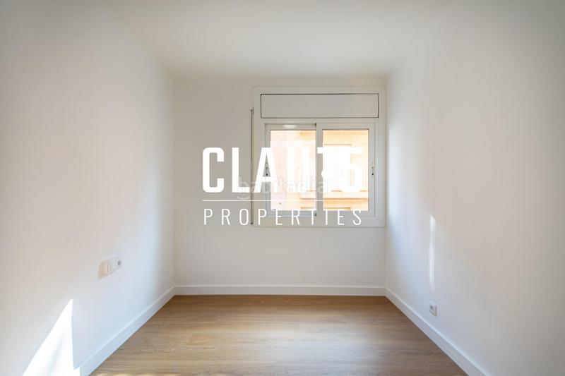 Foto 7996bde7-f681-459e-a264-4b4cd55929aa. Piso  en venta totalmente reformado con piscina en Canet de Mar
