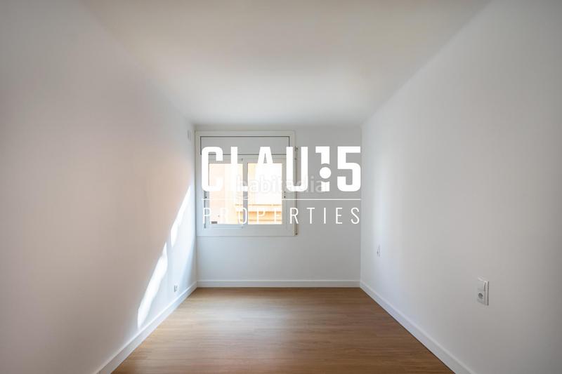 Foto a44ca86a-cbb0-4431-9197-1191c191c6ae. Piso  en venta totalmente reformado con piscina en Canet de Mar