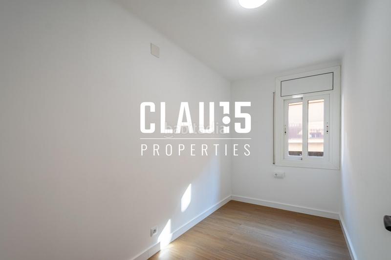 Foto abbe849d-8763-4c02-ad1c-31f7b74b1d45. Piso  en venta totalmente reformado con piscina en Canet de Mar