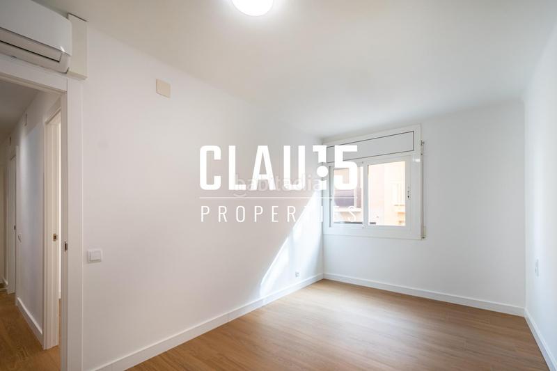 Foto e1d4329e-7563-4a8b-889a-001440d4b561. Piso  en venta totalmente reformado con piscina en Canet de Mar