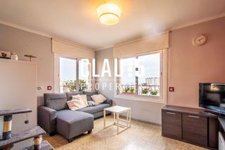 Location Appartement à Canet de Mar. Piso en alquiler en canet de mar, cerca de la playa y con vistas