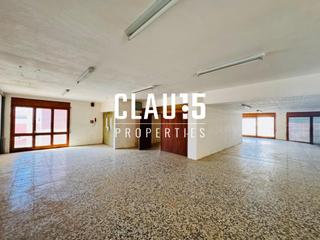 Local Comercial en Canet de Mar. Local en venta de 200 m en pleno centro de canet de mar