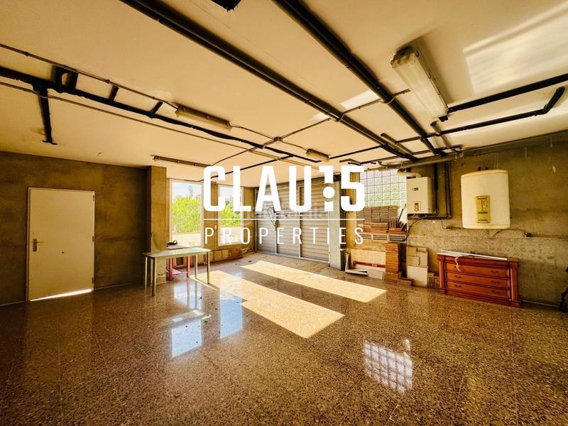 Foto 4c402770-2738-41f8-866c-64b7b764b775. Alquiler casa  de ensueño con vistas al mar y piscina en alquiler en Canet de Mar