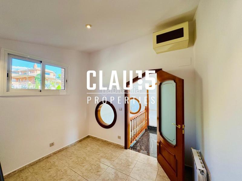 Foto 55496a98-59e1-4ee1-951c-6411670b4d06. Alquiler casa  de ensueño con vistas al mar y piscina en alquiler en Canet de Mar