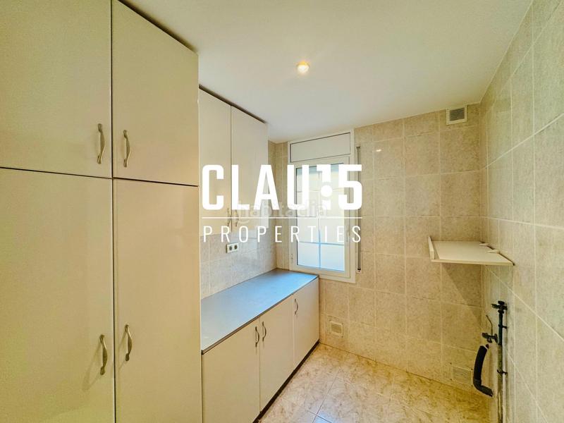 Foto 9618f808-62f3-4559-9b21-69bdf089b6f5. Alquiler casa  de ensueño con vistas al mar y piscina en alquiler en Canet de Mar