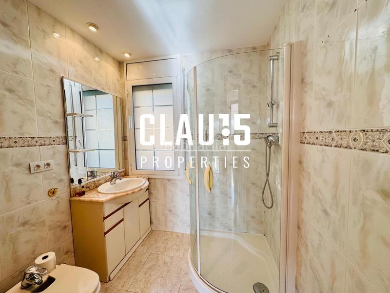 Foto e9180991-0b1b-47d3-82b3-4f7f0297435f. Alquiler casa  de ensueño con vistas al mar y piscina en alquiler en Canet de Mar