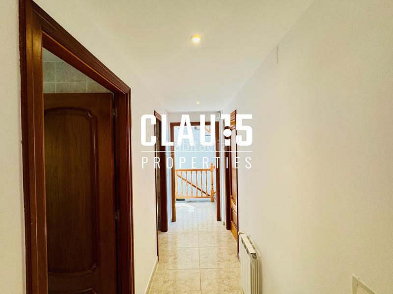 Foto 02028653-2f6b-45dd-a7a1-e1223dd96fb6. Rent house with heating parking pool in Canet de Mar