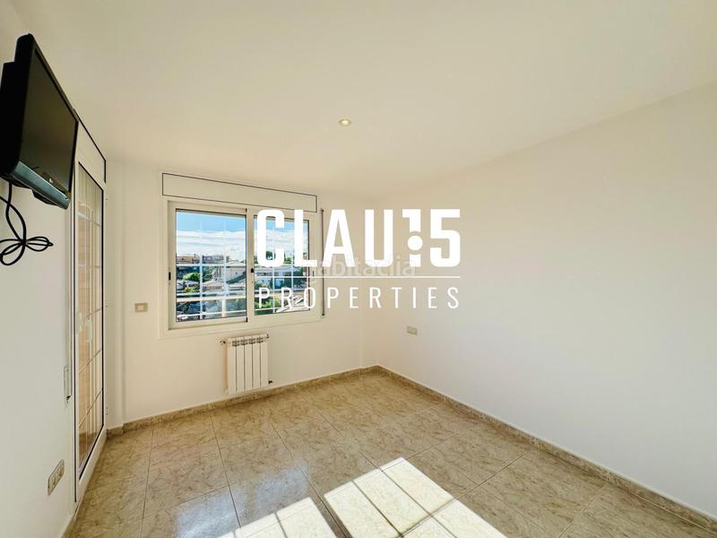 Foto 40dc1e9e-0b84-44d9-8dd4-8704bfd9c192. Rent house with heating parking pool in Canet de Mar