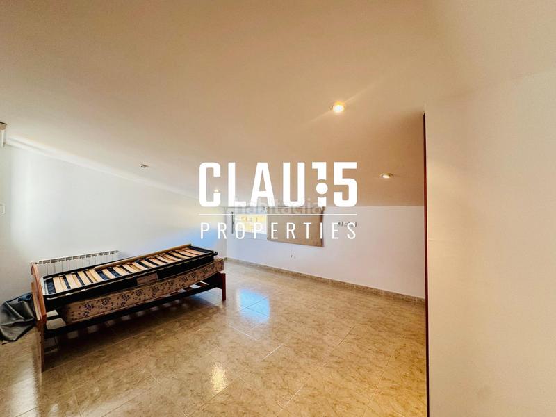 Foto 994b48ae-4794-49c1-8161-74a66f8ba0fb. Rent house with heating parking pool in Canet de Mar