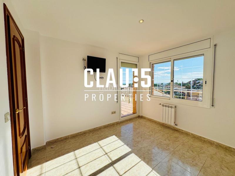 Foto bb5ead13-5de5-4b68-9961-69886c05beee. Rent house with heating parking pool in Canet de Mar