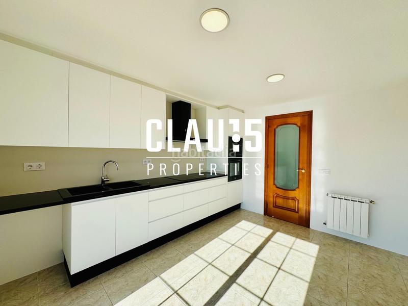 Foto d4130641-50fe-4183-a356-dc3c85200abc. Rent house with heating parking pool in Canet de Mar