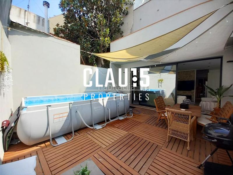 Foto 00b2afd8-c83e-4def-8db3-f375244ed38e. Haus in Calella