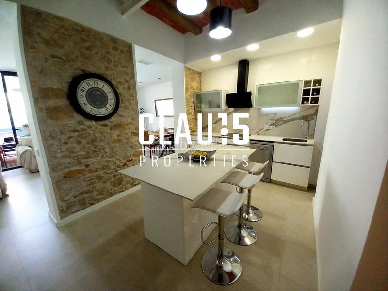 Foto 1258fe95-8e05-49df-85cd-12f5cfb3d34f. Haus in Calella