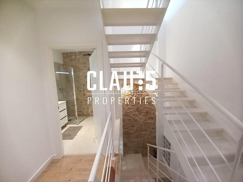 Foto 252ce5e2-4d74-47d1-9964-096a910081a4. Haus in Calella