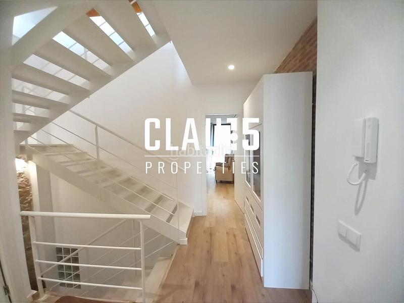 Foto 77c8375a-e3a6-4ed8-ae72-0b4d9858ea2f. Haus in Calella