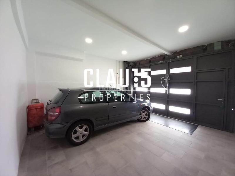 Foto 790d177c-e2c6-4d76-abc9-655dcc7411c2. Haus in Calella