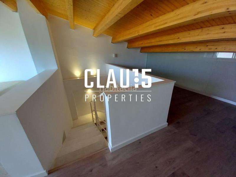 Foto a7f051f7-9cc9-4a7f-8f47-0c543b52c4e0. Haus in Calella