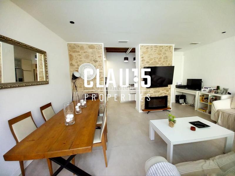 Foto b0e0fc10-2b6a-4c67-a462-024689cd9d2d. Haus in Calella